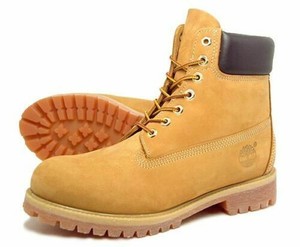size 17 timberland boots