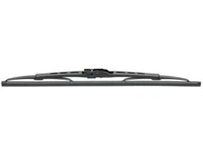 For 1975-1980, 1982-1989 Buick Skyhawk Wiper Blade Trico 59733WTJY 1976 1977