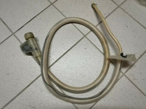 Aquastop Bitron Type 88,  Spül- /Waschmaschinen Schlauch-alternativ Reparaturset