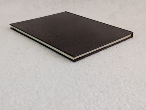 VICTORIAN IRONWORK 1977 A Catalogue of J. B. Wickersham Facsimile of 1857 - Picture 3 of 14