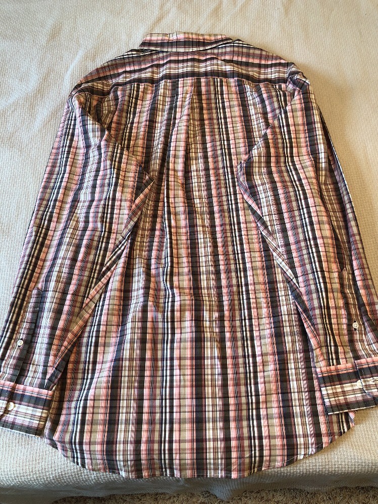 Picture 2 of 2