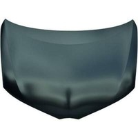 Motorhaube Haube Passend FüR Toyota Auris Baujahr 2013-2019