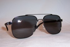 gg0422s 002