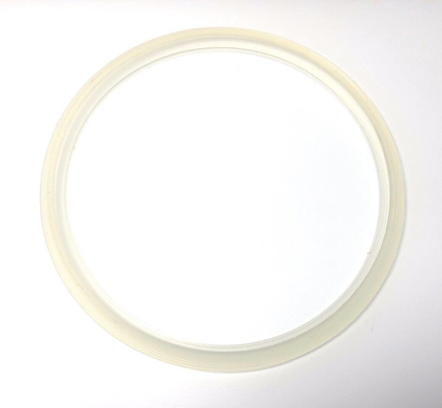 Ksb555 KitchenAid Blender Jar Gasket Sealing Ring W10686132 (w10292571