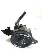 Pompe direction assistée Daewoo KALOS