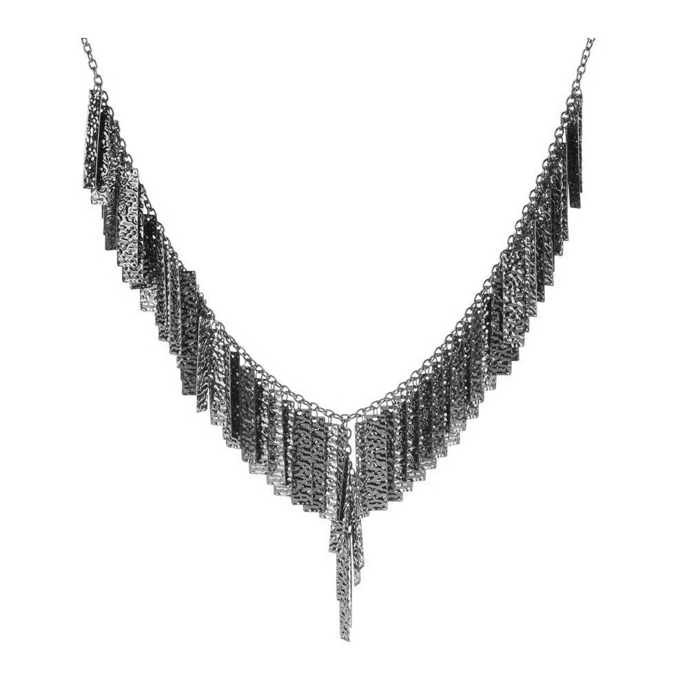 qvc susan graver jewelry necklaces