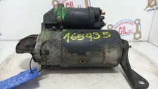 starter motor 165935 1120849 for OPEL KADETT E BEAUTY BERLINA 1984