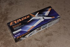 great planes pby catalina