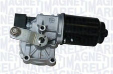 Wischermotor vorne für SKODA RAPID