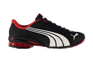 puma jago