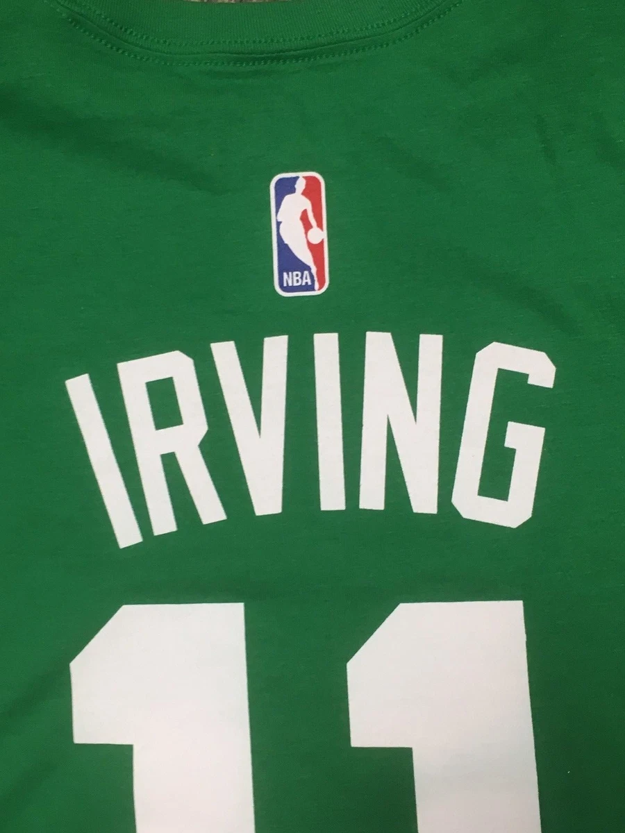 adidas celtics shirt