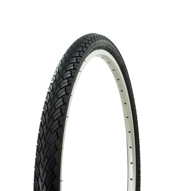 27.5 x 1.75 tyre
