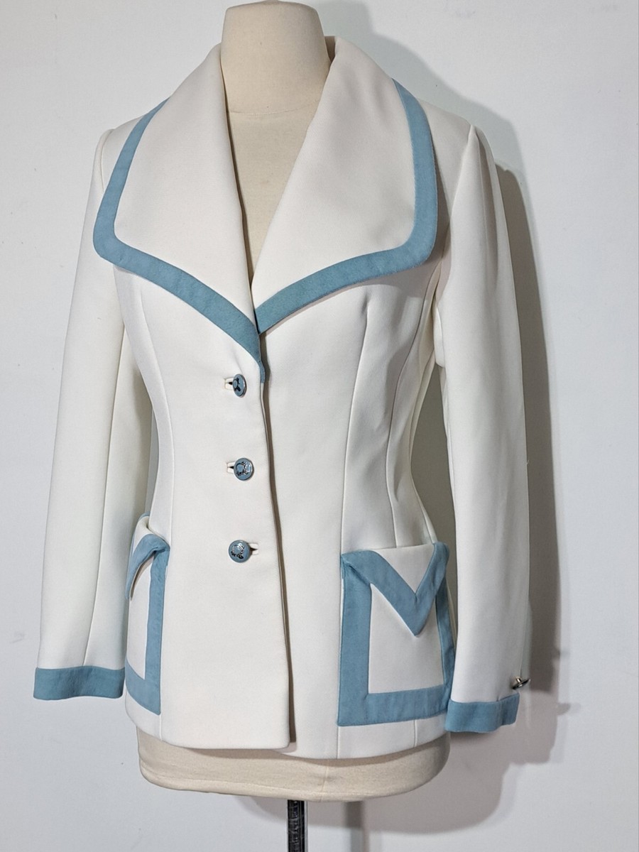 リリー ランクル76 zx」の中古車を探す【カーセンサー】