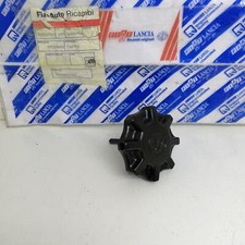 Pompe direction assistée Lancia DELTA