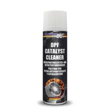 Dpf Catalyst Cleaner Filter and Catalytic Converter Cleaner