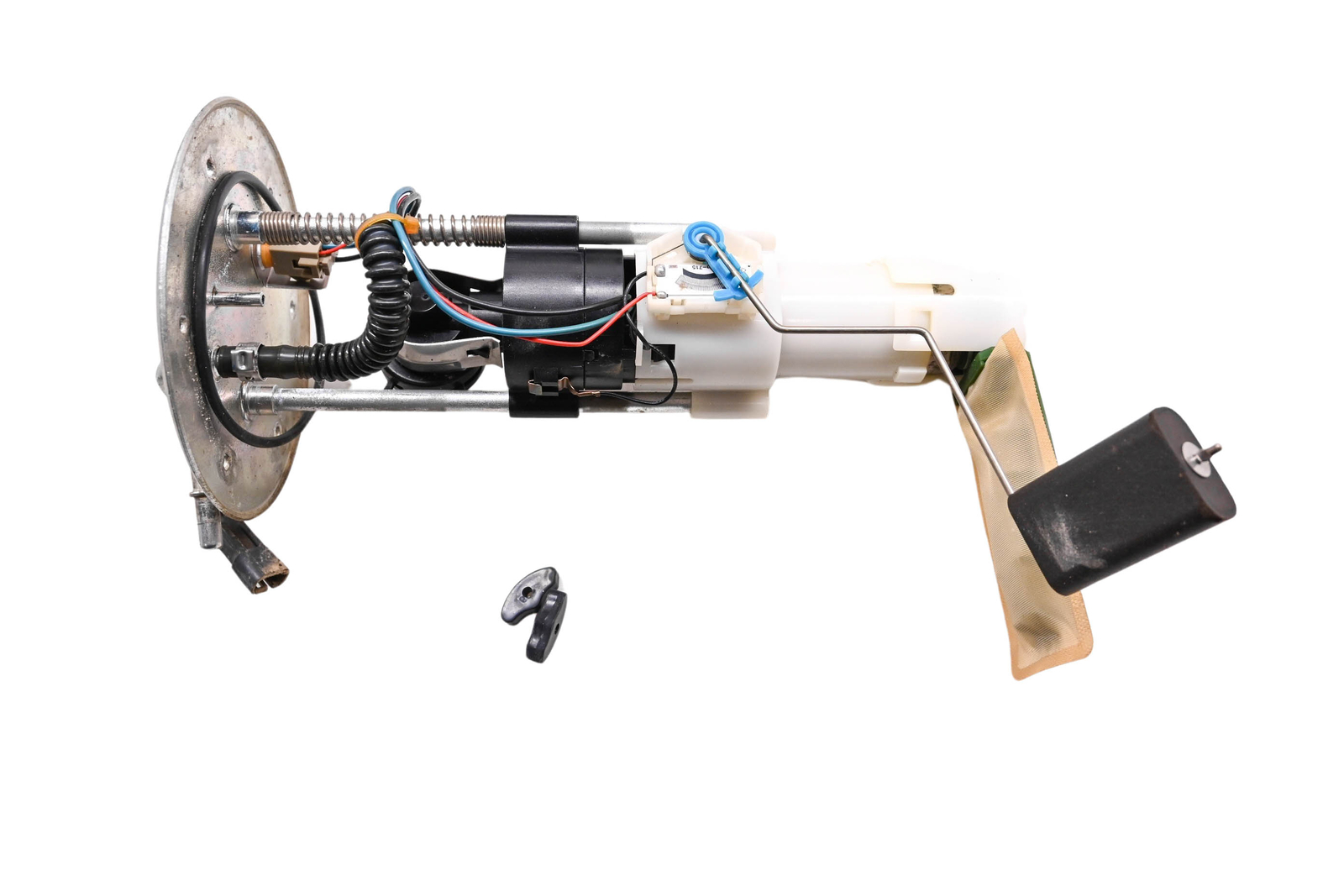 08 Rhino 700 Fuel Pump 1311505 for sale online eBay