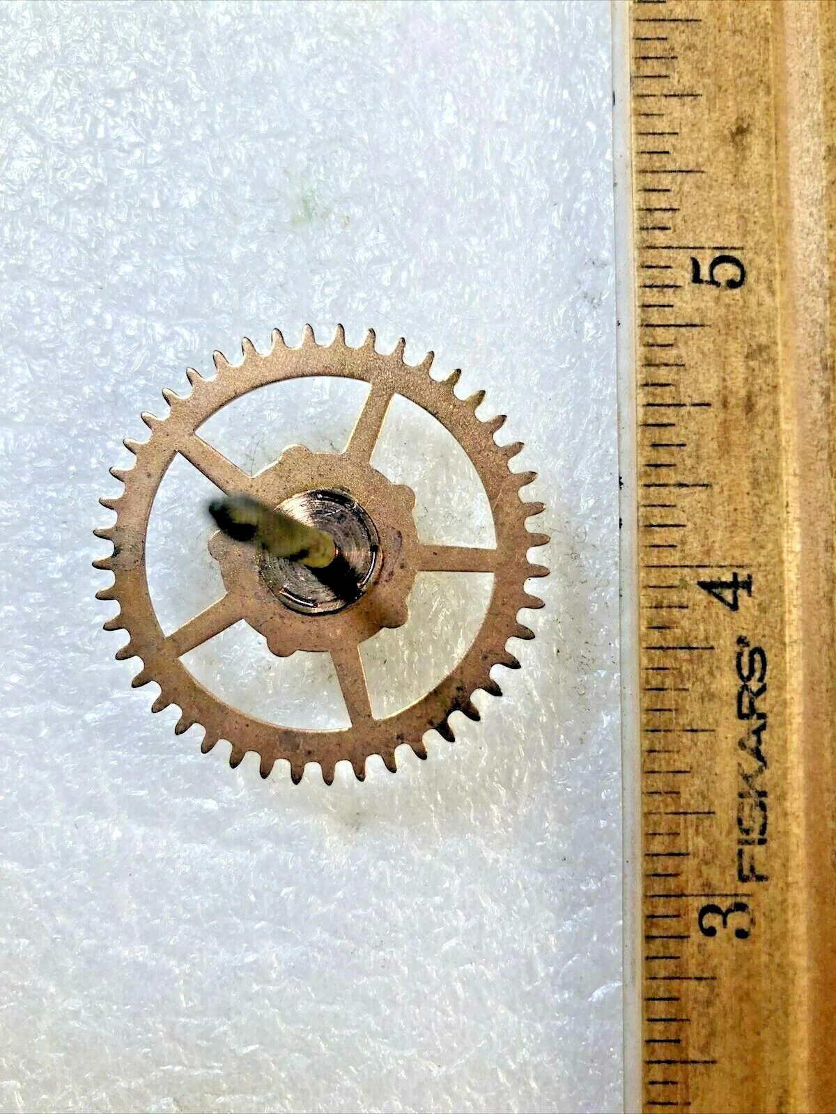 Picture 2 of 6