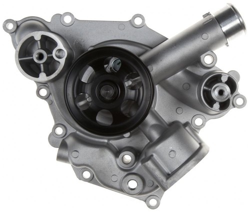 Engine Water Pump for Dodge Charger Challenger Chrysler 300 Jeep Grand Cherokee