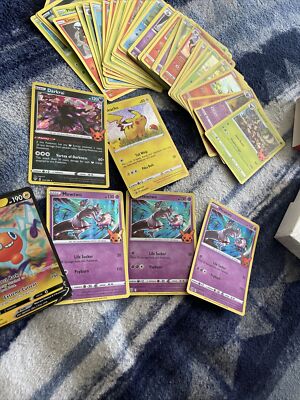 pokemon mega mewtwo ex card M Mewtwo EX