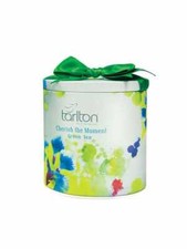 Tea green Loose Leaf Ceylon 100G Pack Healthy Natural Gift