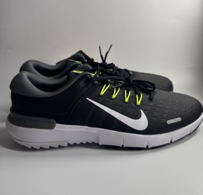 nike free og breeze black