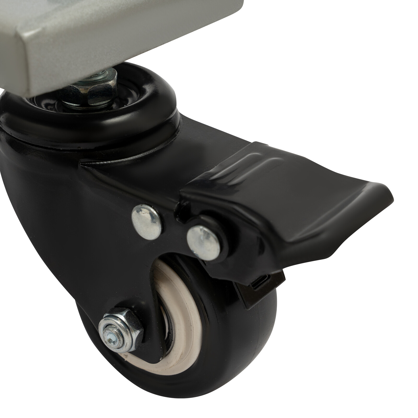 Door Installation Tool, Installation Tool for Doors 1 to 2.5 Inches Thick