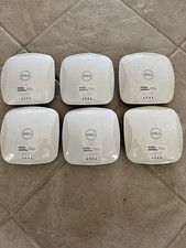 Dell Aruba Networks APIN0205 AP-205 Wireless Access Point