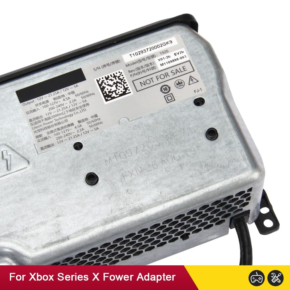 Xbox Series S parti di ricambio | Store Xbox Series S parti di ricambio | Store