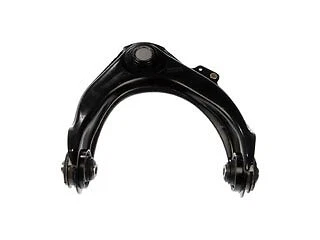 Brazo de control de suspensión Dorman 520-621 para 98-03 Acura Honda Accord CL TL Foto 3 de 3