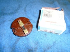 Lada 1200, 1300, 1500, 1600, Riva, Niva NOS Doduco Rotor Arm