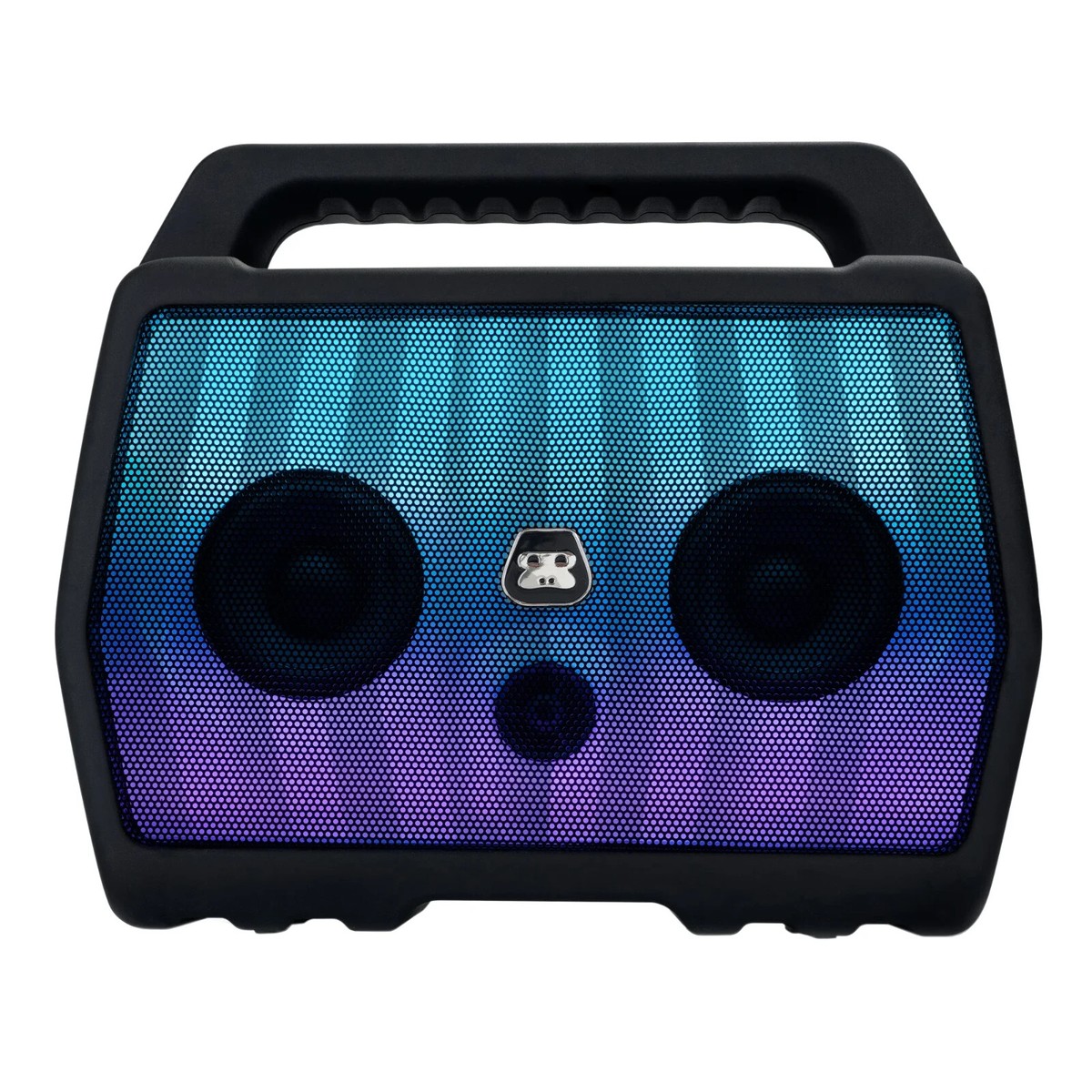 BRAND NEW G-BOOM 4 Wireless Bluetooth Party Speaker | eBay