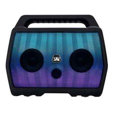 BRAND NEW G-BOOM 4 Wireless Bluetooth Party Speaker