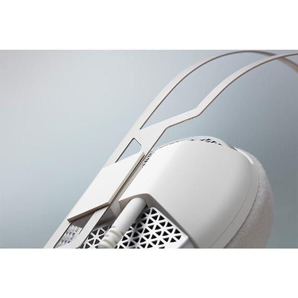 fumo TRUTH Open Air Gaming Headset 本体 fumo TRUTH Open Air Gaming Headset ゲーミングヘッドセット