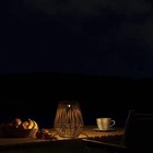 Bild 8 von 10