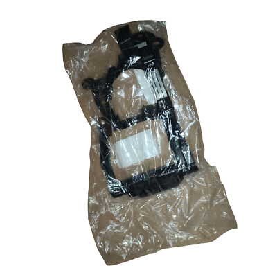 Genuine 2022–2025 Lexus Lamp Bracket – Right (52125-F6010) | eBay