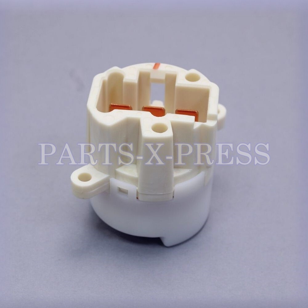 GENUINE OEM NEW NISSAN MAXIMA FRONTIER INFINITI FX35