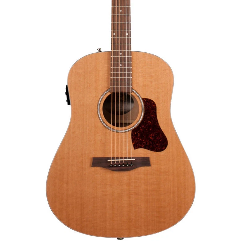 Seagull sale s series