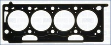 Joint de culasse Mitsubishi 3000