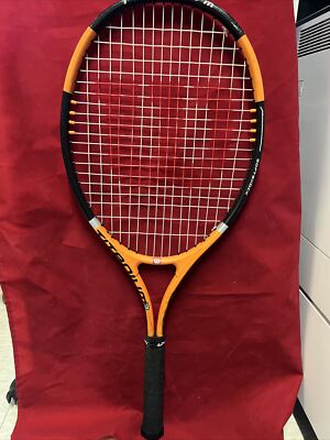 Wilson Titanium Soft Shock 3 硬式用 Wilson Titanium Soft Shock 3 L3 4 3/8 | eBay