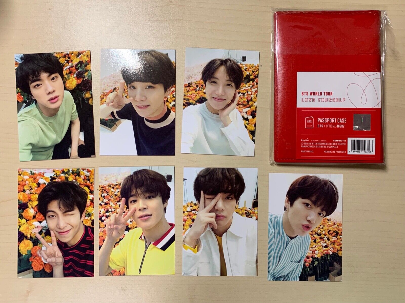 Карта чонгука butterfly lucky event. BTS Love yourself Japan Tour Photocard. BTS speak yourself Japan Tour Mini Photocard. Чонгук Butterful Lucky event. Butterful Lucky event фотокарточка Чонгука.