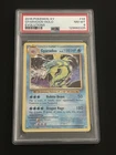 Gyarados 34/108 - 2016 Pokémon XY Evolutions Holo -  PSA 8