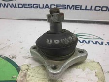 Rotule de suspension Mitsubishi L200