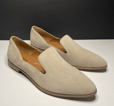 Lucky Brand Women's Adrisa Loafer Flat-NEW Without Box- Size 8US