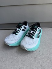 New Balance FuelCell SuperComp Trainer Women's Size 7