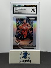 2018-19 Panini Prizm Basketball Cards 18