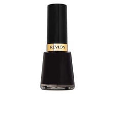 Revlon Nail Enamel, Chip Resistant Nail Polish, Glossy Shine Finish, in...