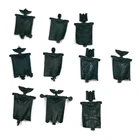 Lot Banner for Backpacks Space Marines Warhammer 40K