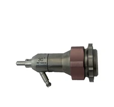 Smith & Nephew 30 degree Rigid Scope Arthroscope, Autoclavable (PARTS) | 7208133