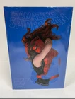 Spider-Man Brand New Day Omnibus Vol 3 PAOLO RIVERA DM COVER Marvel HC