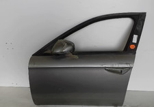 Porte avant et accessoires Alfa Romeo ALFA 159